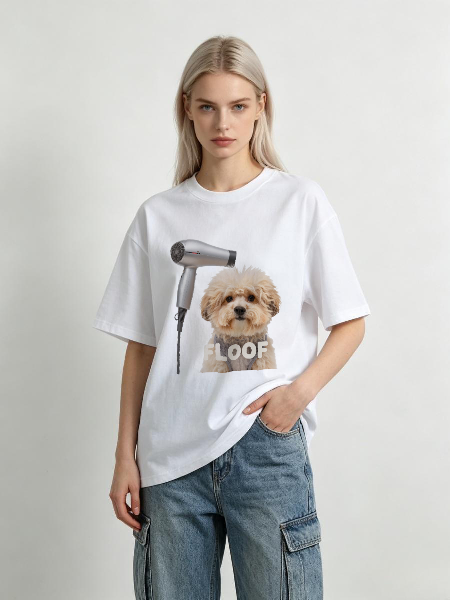 Home Bathroom Remodel Ideas - T-shirts Dames Uitzonderlijke kwaliteit Uitstekende ideeën