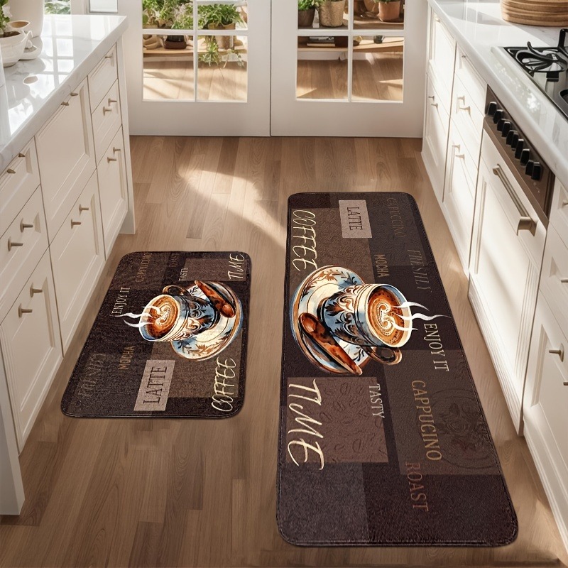 1PC Koffie Break Delight Keuke - Home Bathroom Break recensie en prijs