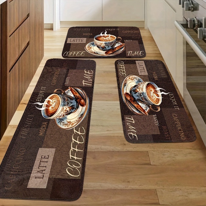 1PC Koffie Break Delight Keuke - Home Bathroom Break recensie en prijs