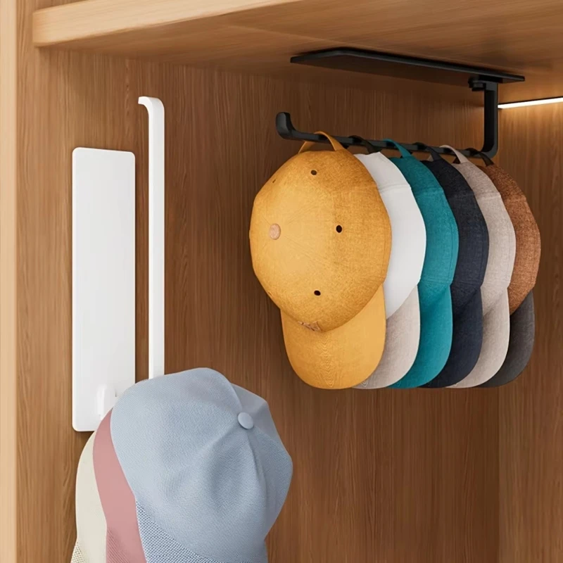 Keukenhanddoekhouder Hangende  - Towel Bar Stainless recensie en prijs