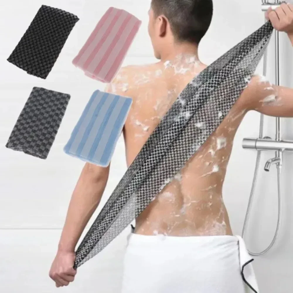 Japanse wrijvende washandje Ny - Home Bathroom Cleaning Machine recensie en prijs