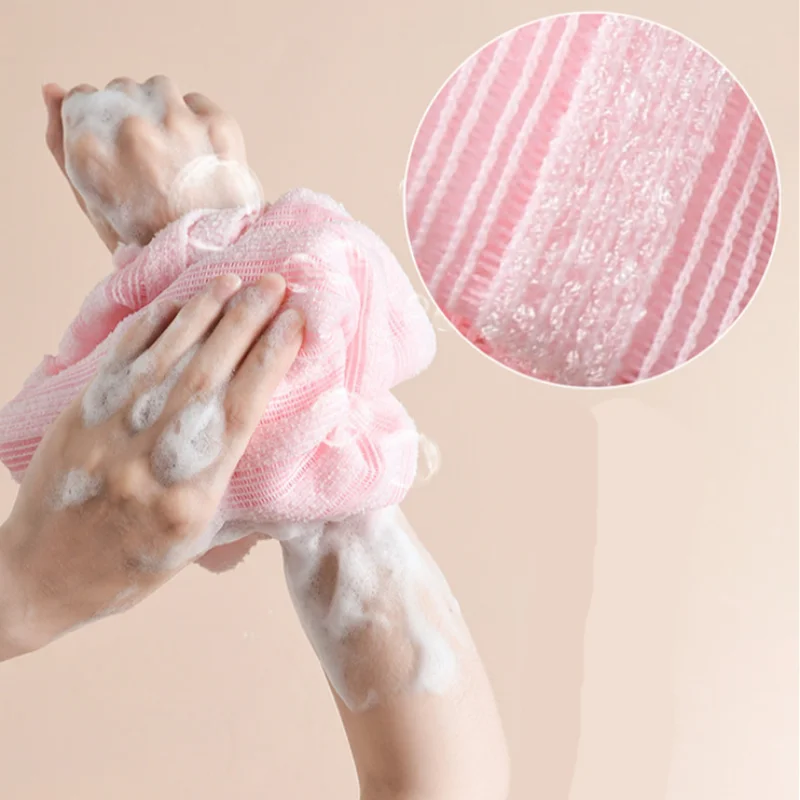 Japanse wrijvende washandje Ny - Home Bathroom Cleaning Machine recensie en prijs