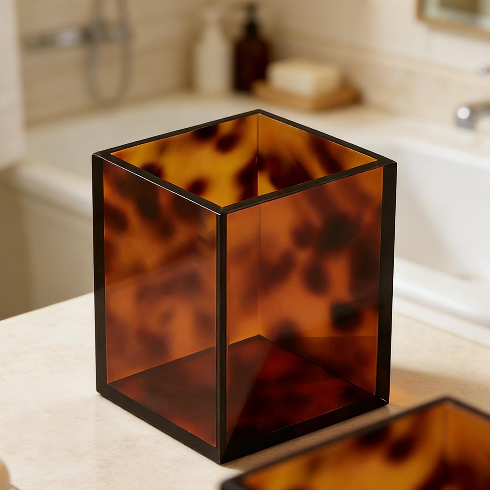 Badkamerblad dienblad schildpa - Home Bathroom Sink recensie en prijs