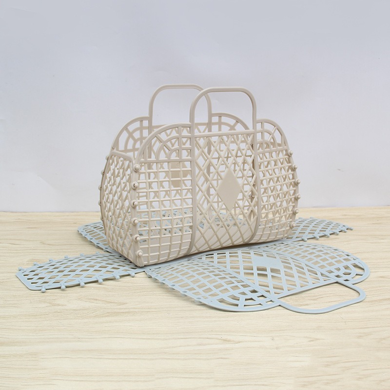 Afneembare douchemand Plastic  - Home Bathroom Shower recensie en prijs