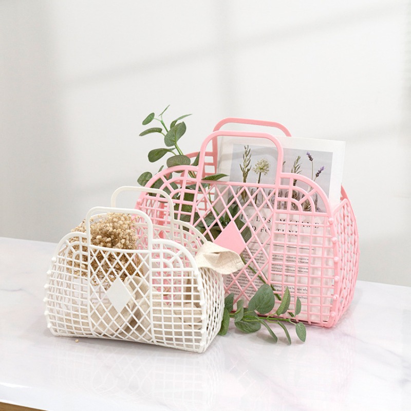 Afneembare douchemand Plastic  - Home Bathroom Shower recensie en prijs