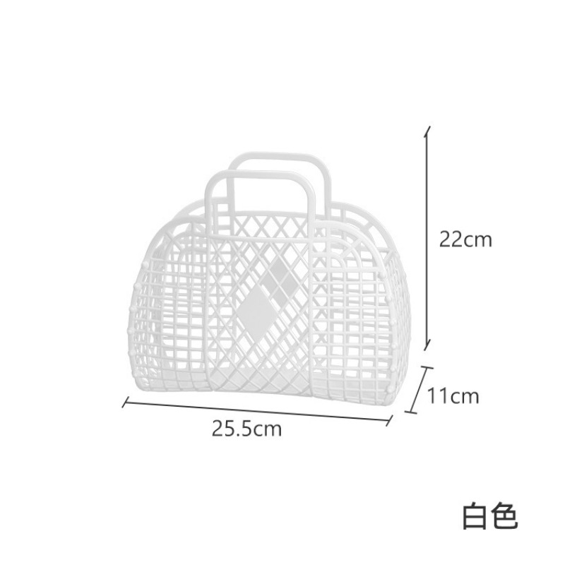 Afneembare douchemand Plastic  - Home Bathroom Shower recensie en prijs