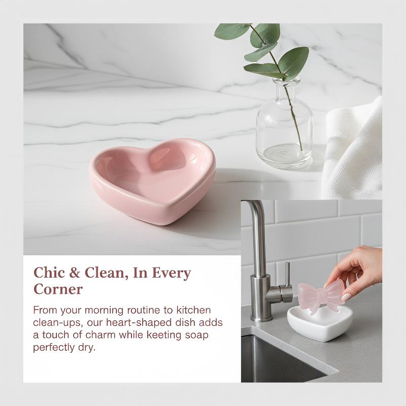 Schattig hartvormig keramisch  - Home Bathroom Sink recensie en prijs