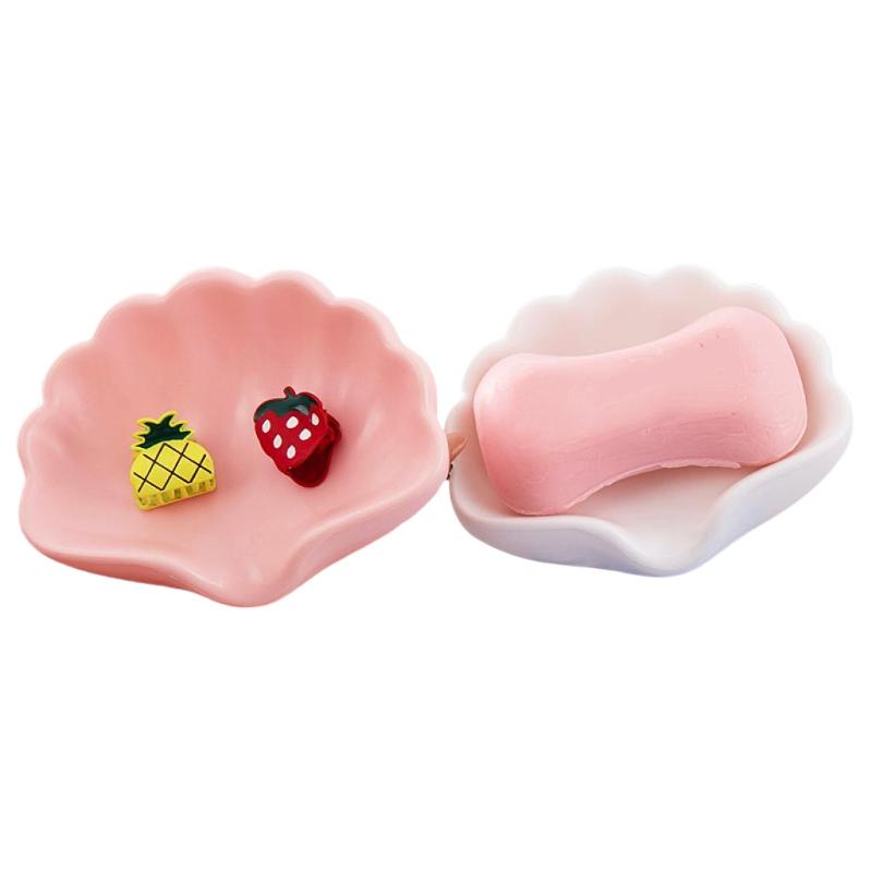 Schattig hartvormig keramisch  - Home Bathroom Sink recensie en prijs