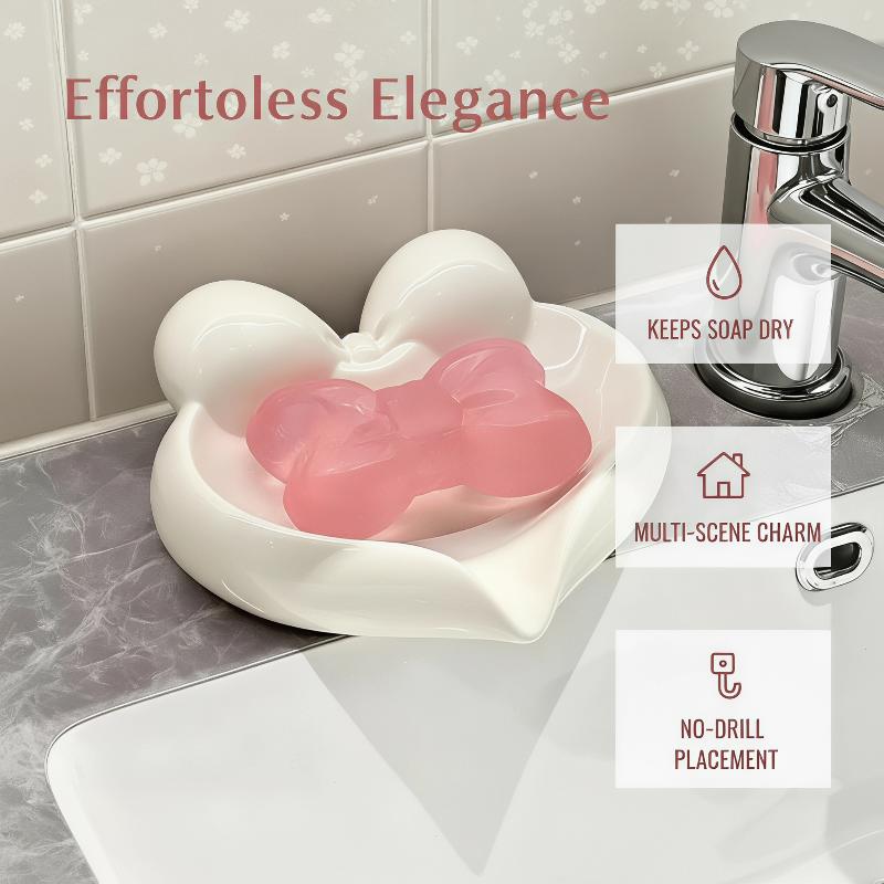 Schattig hartvormig keramisch  - Home Bathroom Sink recensie en prijs