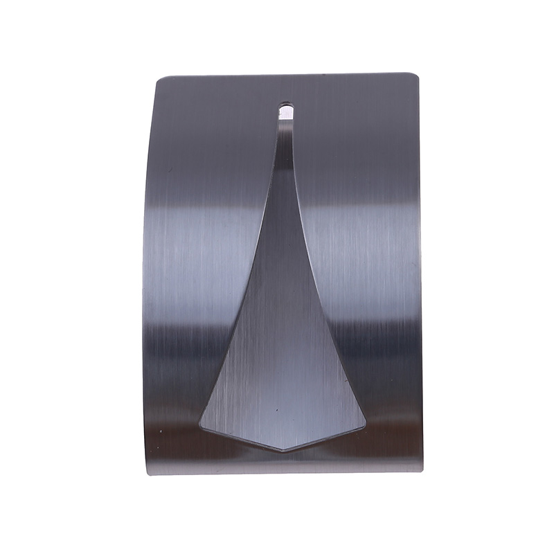 1PC zelfklevende handdoekhaakh - Towel Bar Stainless recensie en prijs