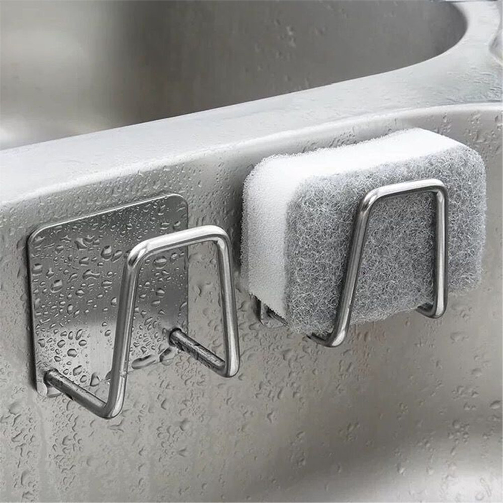 Keukenlijm Sterke Muurhanger H - Home Bathroom Sink recensie en prijs