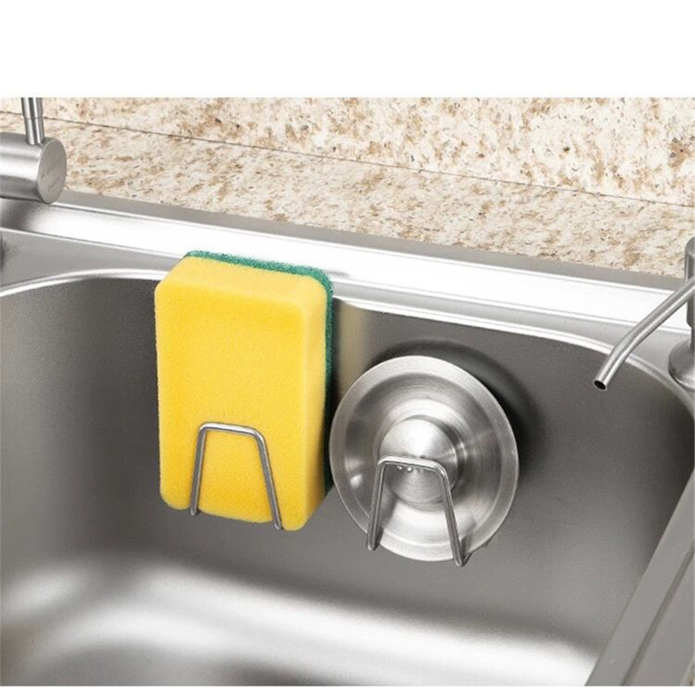 Keukenlijm Sterke Muurhanger H - Home Bathroom Sink recensie en prijs