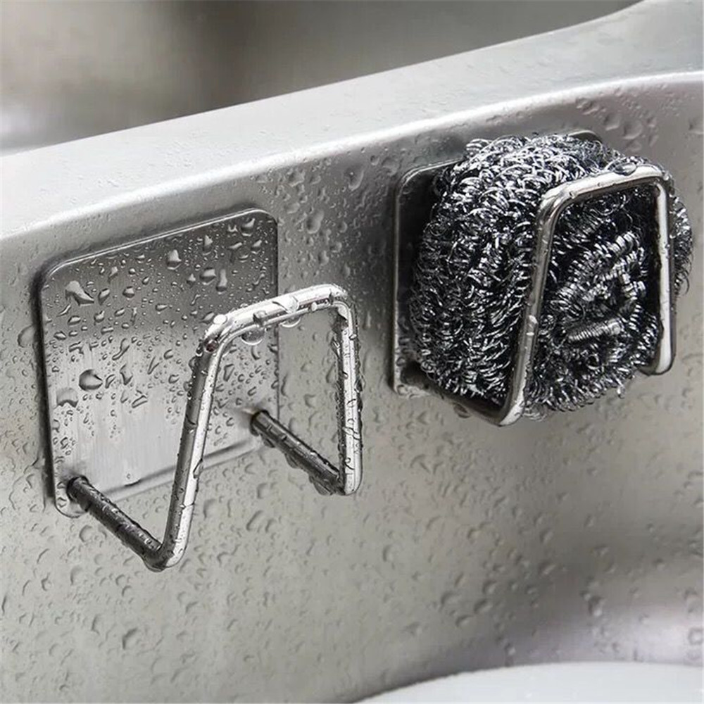 Keukenlijm Sterke Muurhanger H - Home Bathroom Sink recensie en prijs
