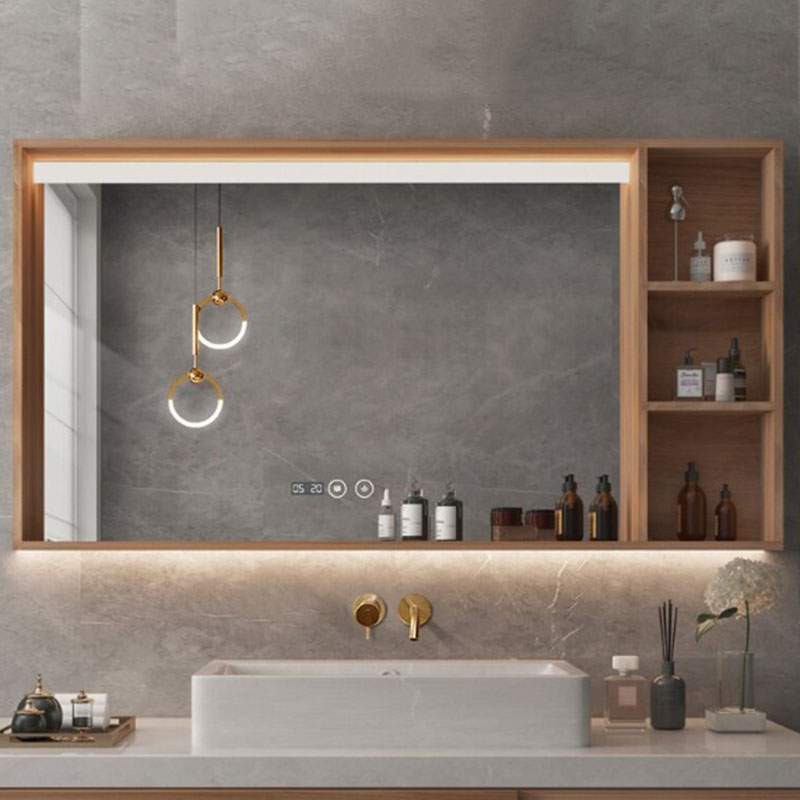 Badkamermeubel met Scandinavis - Home Bathroom Cabinets recensie en prijs