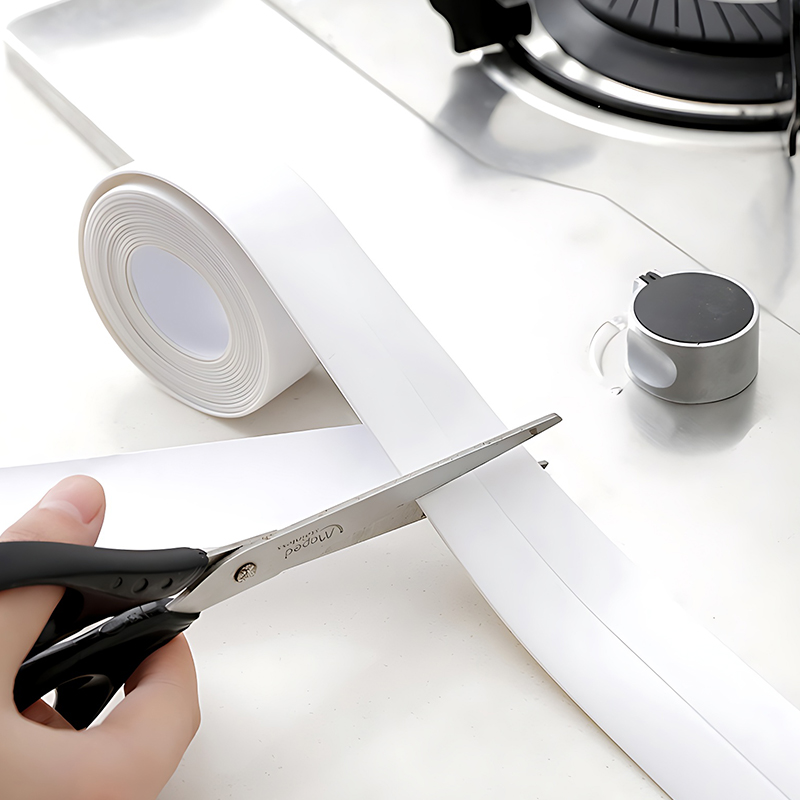 2 Rollen Kleurrijke Anti Schim - Home Bathroom Supplies recensie en prijs
