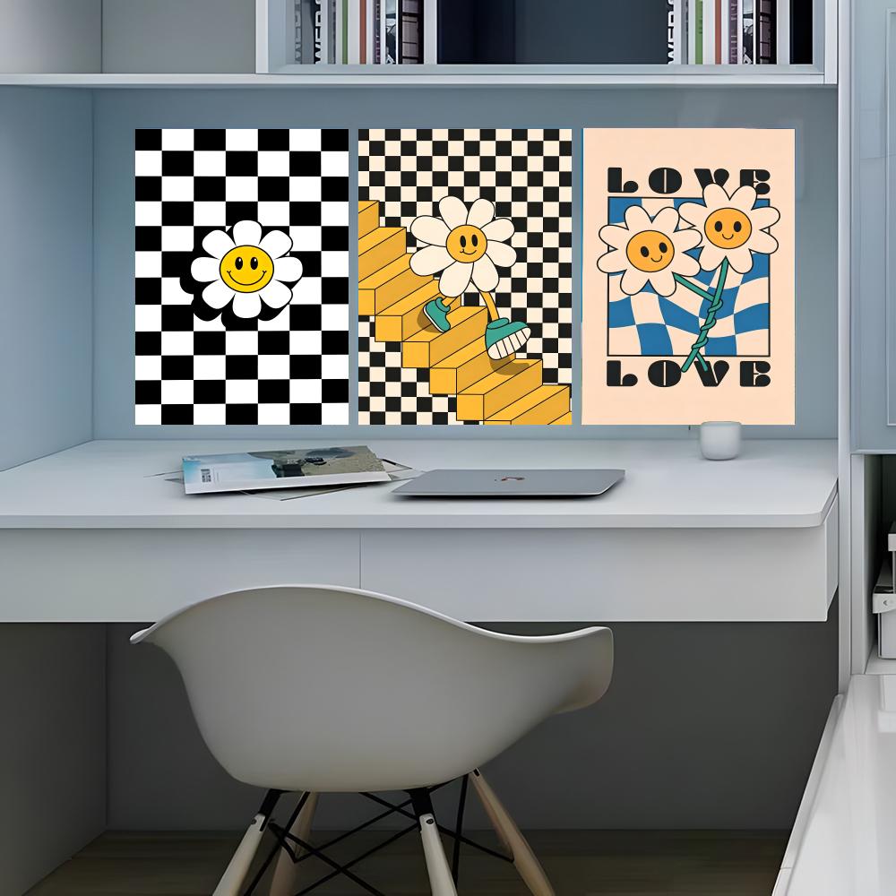 Only Good Vides Poster Poster  - Home Goods Bathroom Decor recensie en prijs