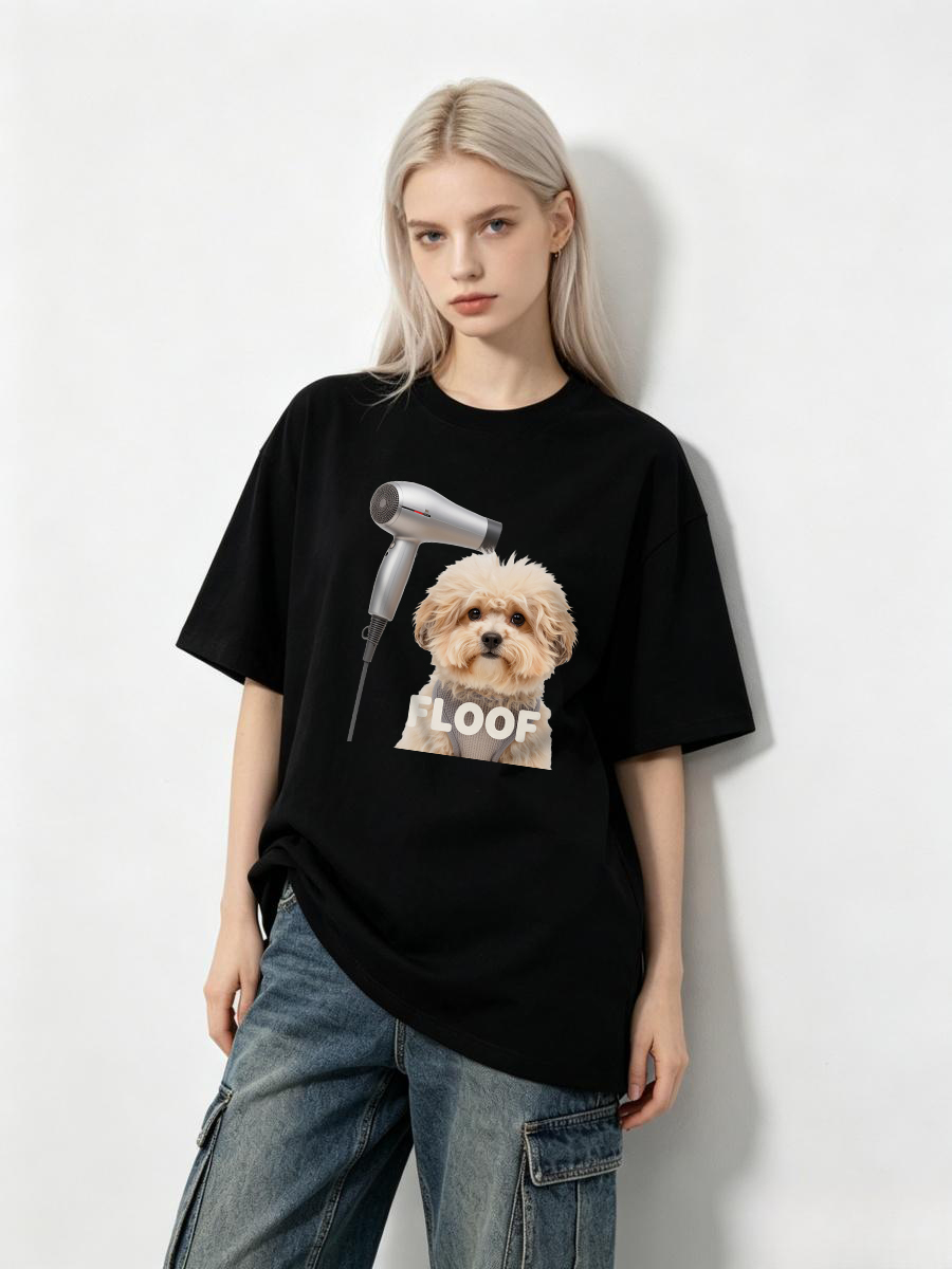 T-shirts Dames Uitzonderlijke  - Home Bathroom Remodel Ideas recensie en prijs