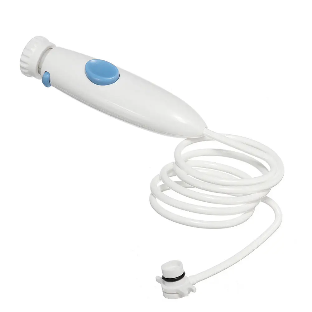 Waterflosser Tandheelkundige W - Home Bathroom Cleaning Machine recensie en prijs