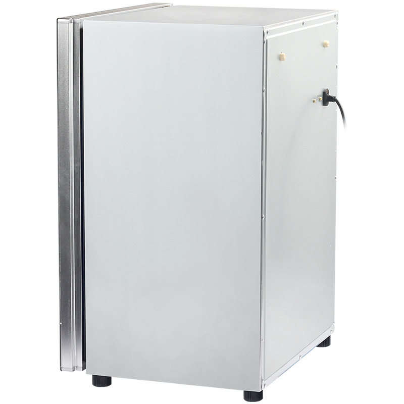Nieuwe aanwinst, populaire han - Home Bathroom Cabinets recensie en prijs