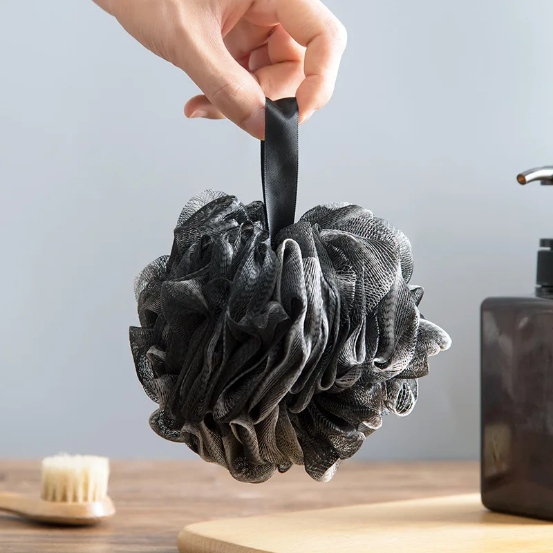 Zachte douchegaas Schuimende s - Home Bathroom Cleaning Machine recensie en prijs