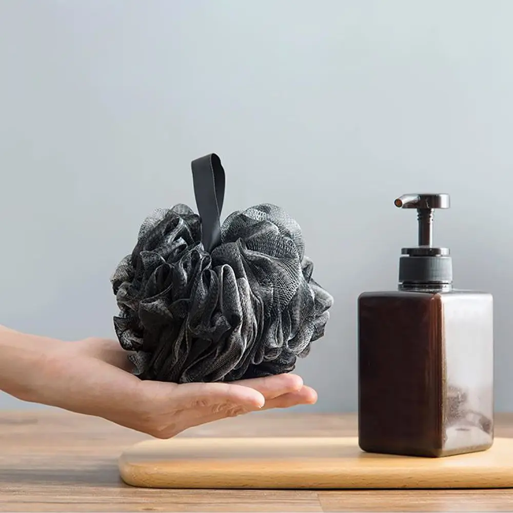 Zachte douchegaas Schuimende s - Home Bathroom Cleaning Machine recensie en prijs