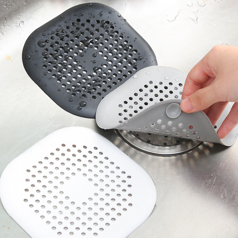 Plug Stopper Keuken Riool Sili - Home Bathroom Sink recensie en prijs