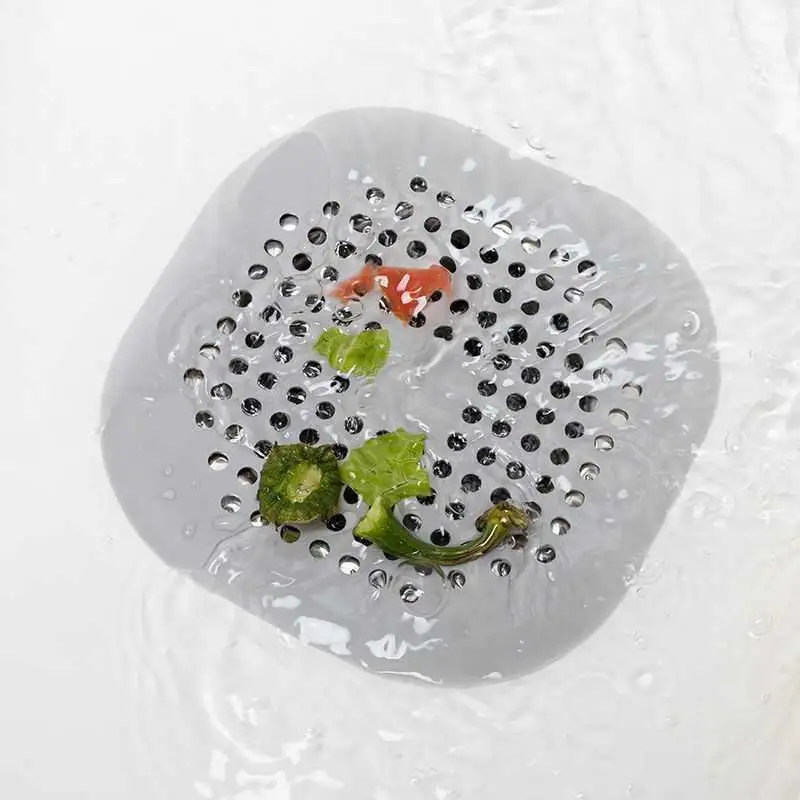 Plug Stopper Keuken Riool Sili - Home Bathroom Sink recensie en prijs