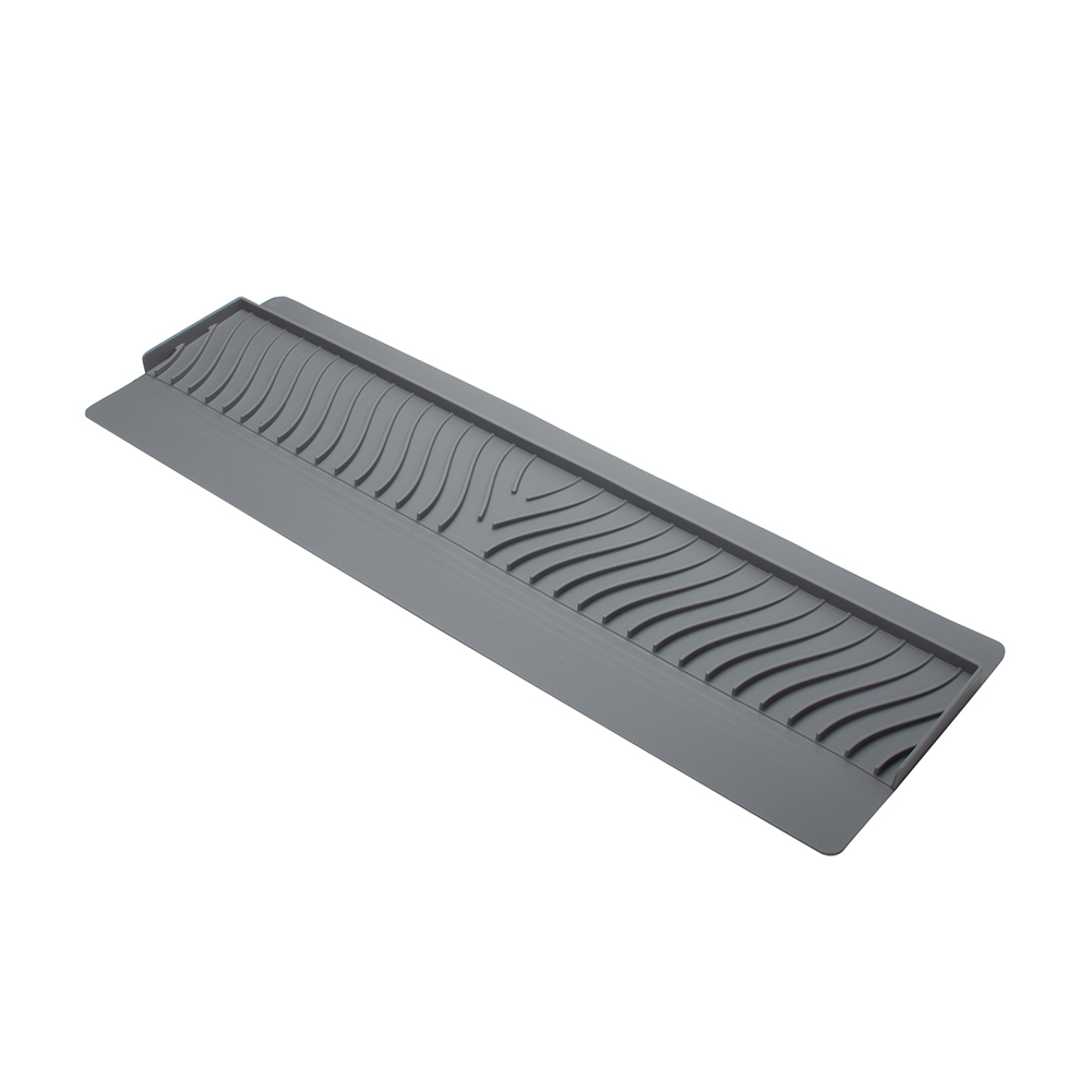 Flexibele siliconen gootsteenb - Home Bathroom Supplies recensie en prijs