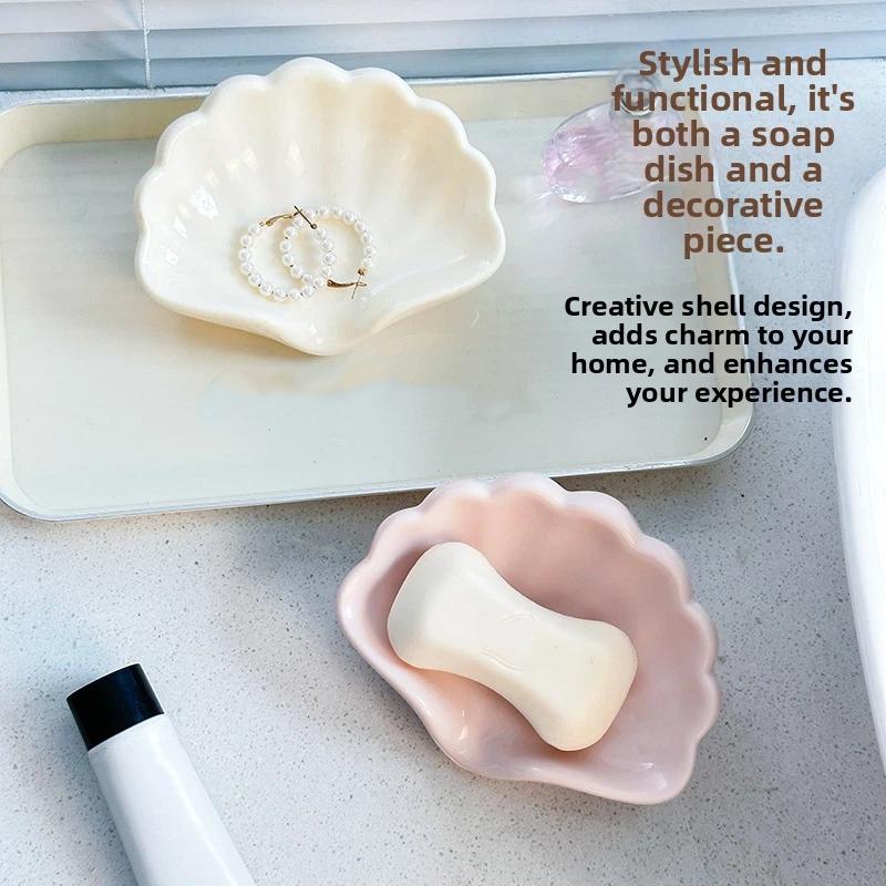 Schattig hartvormig keramisch  - Home Bathroom Sink recensie en prijs