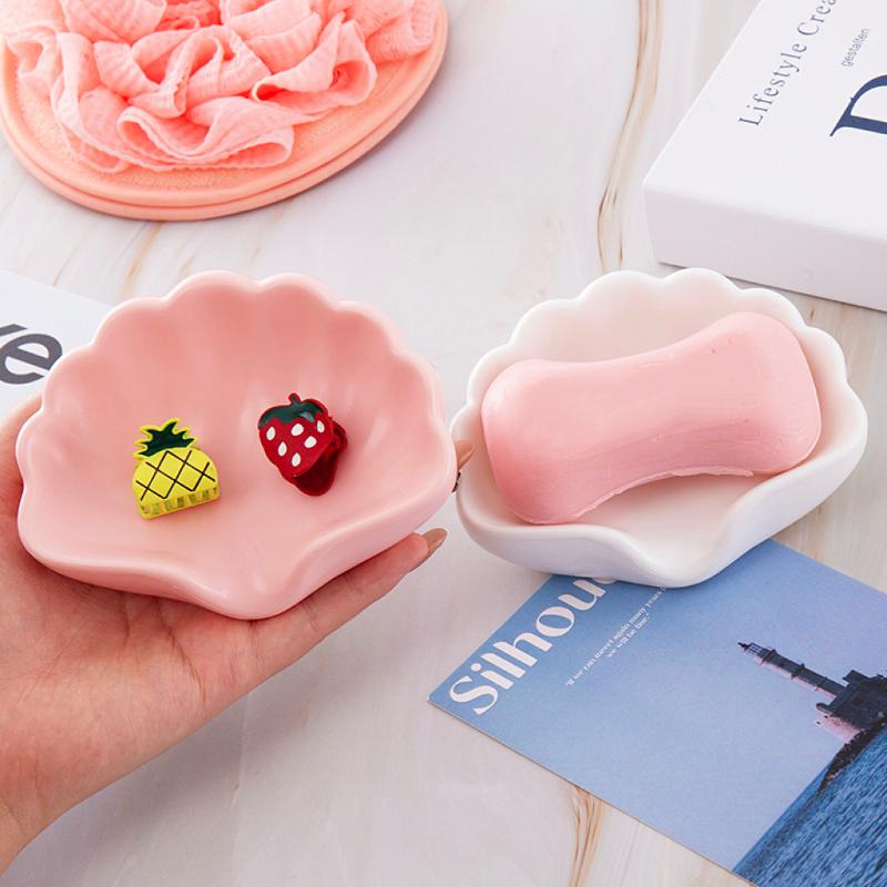 Schattig hartvormig keramisch  - Home Bathroom Sink recensie en prijs