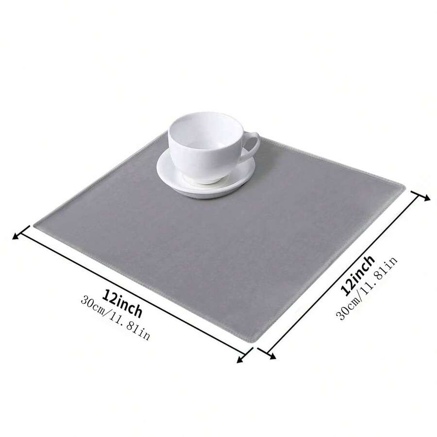 HYER KITCHEN Grijze schoonmaak - Home Bathroom Supplies recensie en prijs