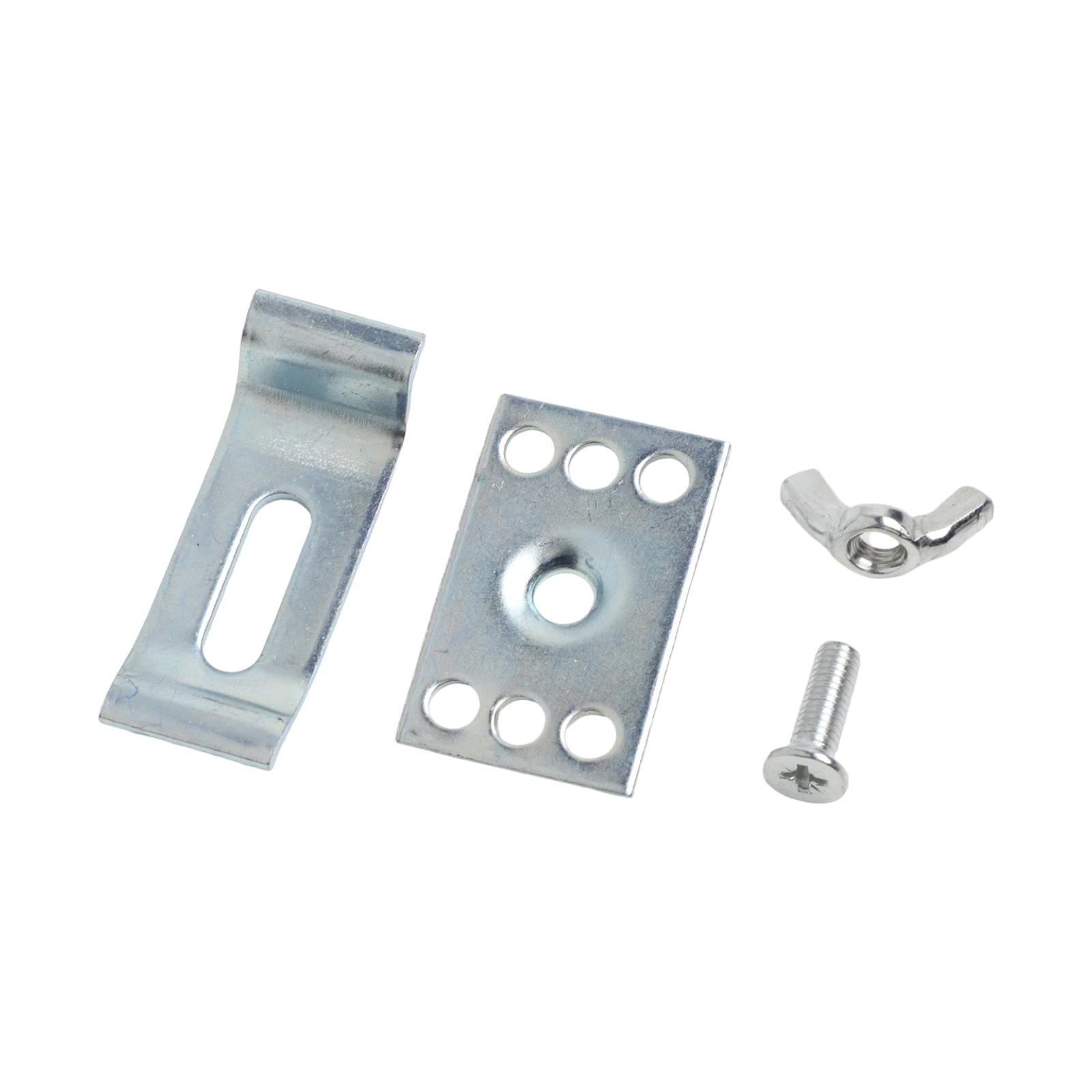 Badkamerkraanclips Gootsteenbe - Home Bathroom Sink recensie en prijs