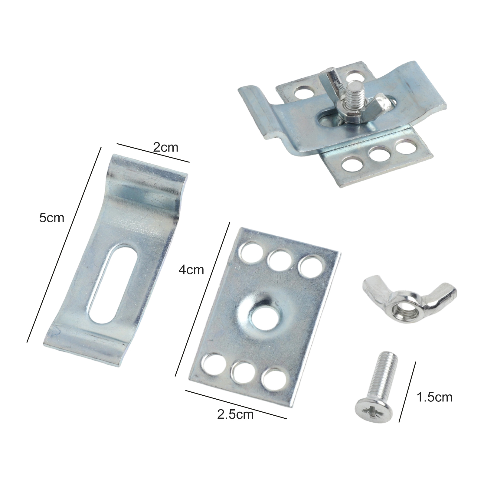 Badkamerkraanclips Gootsteenbe - Home Bathroom Sink recensie en prijs