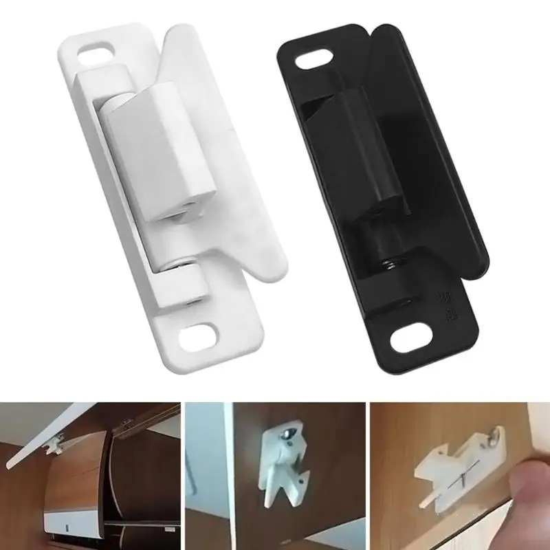 RV Kast Vergrendelingen Hardwa - Home Bathroom Cabinets recensie en prijs