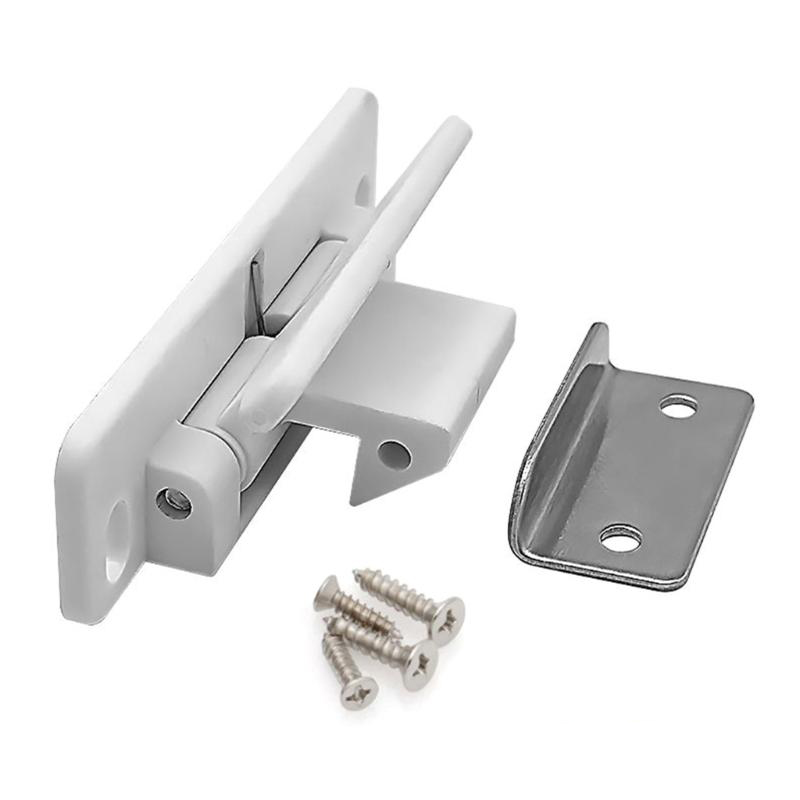 RV Kast Vergrendelingen Hardwa - Home Bathroom Cabinets recensie en prijs