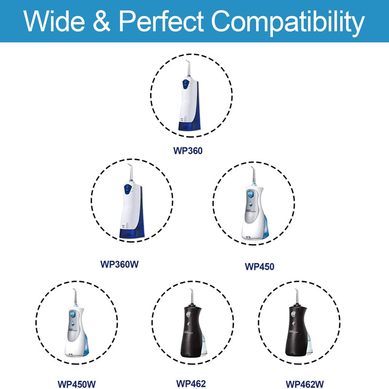 Oplaadkabel Vervanging Voor Wa - Home Bathroom Cleaning Machine recensie en prijs