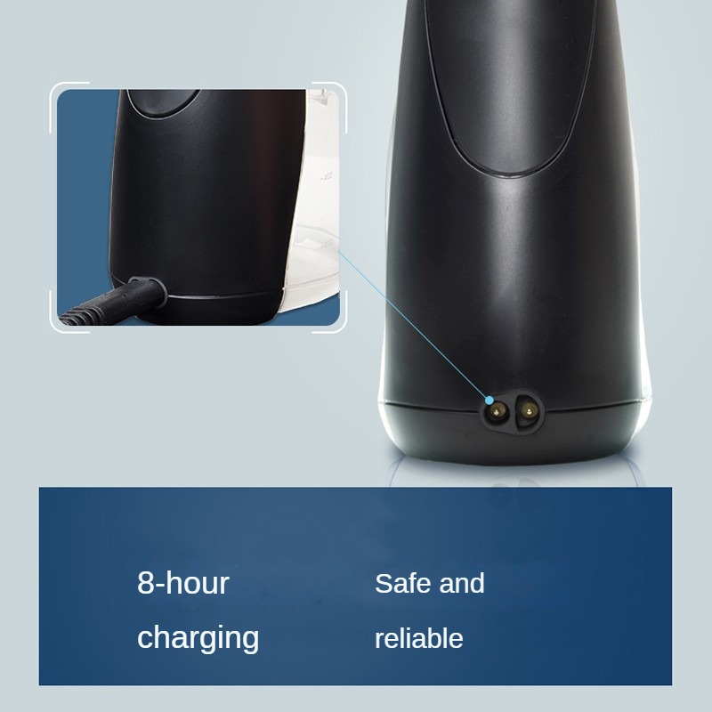 Oplaadkabel Vervanging Voor Wa - Home Bathroom Cleaning Machine recensie en prijs