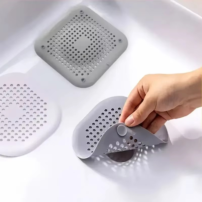Plug Stopper Keuken Riool Sili - Home Bathroom Sink recensie en prijs