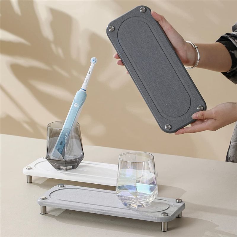 (A02R] Home Sink Box Instant D - Home Bathroom Sink recensie en prijs