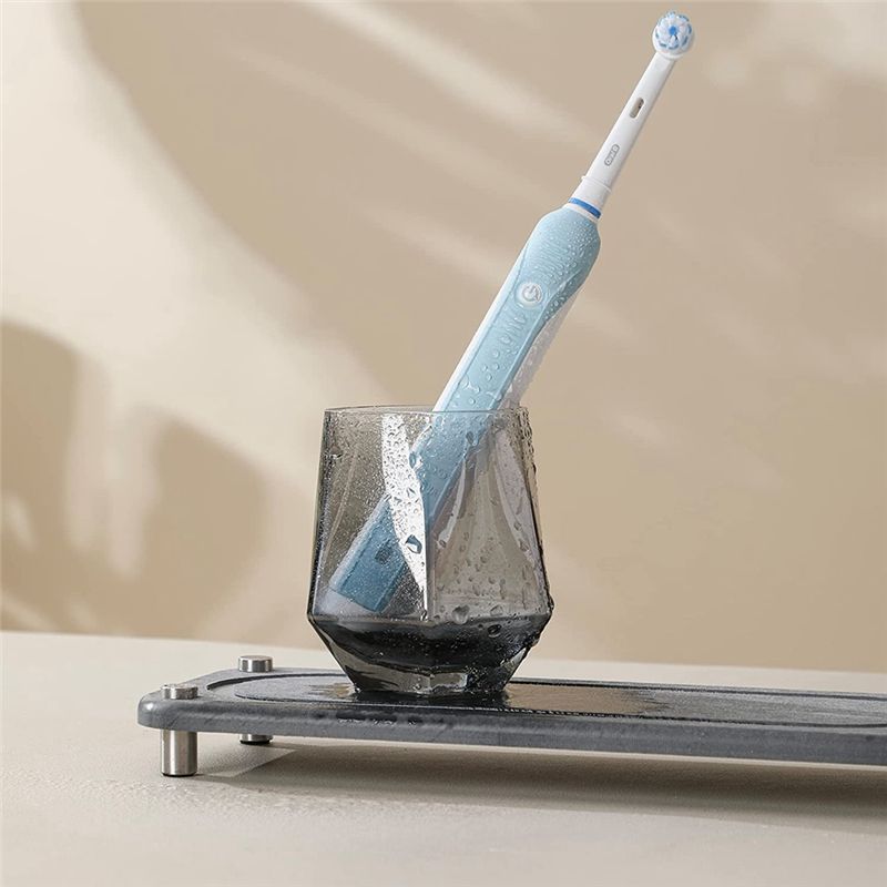 (A02R] Home Sink Box Instant D - Home Bathroom Sink recensie en prijs