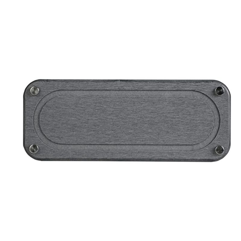 (A02R] Home Sink Box Instant D - Home Bathroom Sink recensie en prijs