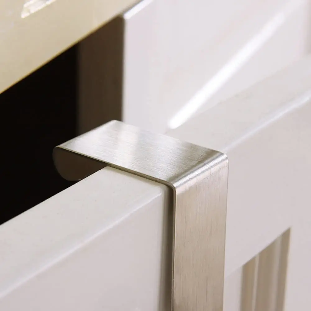 2-20 stuks ladehaak roestvrij  - Towel Bar Stainless recensie en prijs