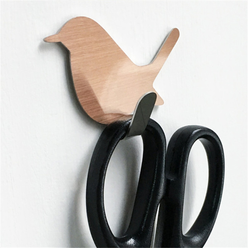 2 stuks zelfklevende haken vog - Towel Bar Stainless recensie en prijs