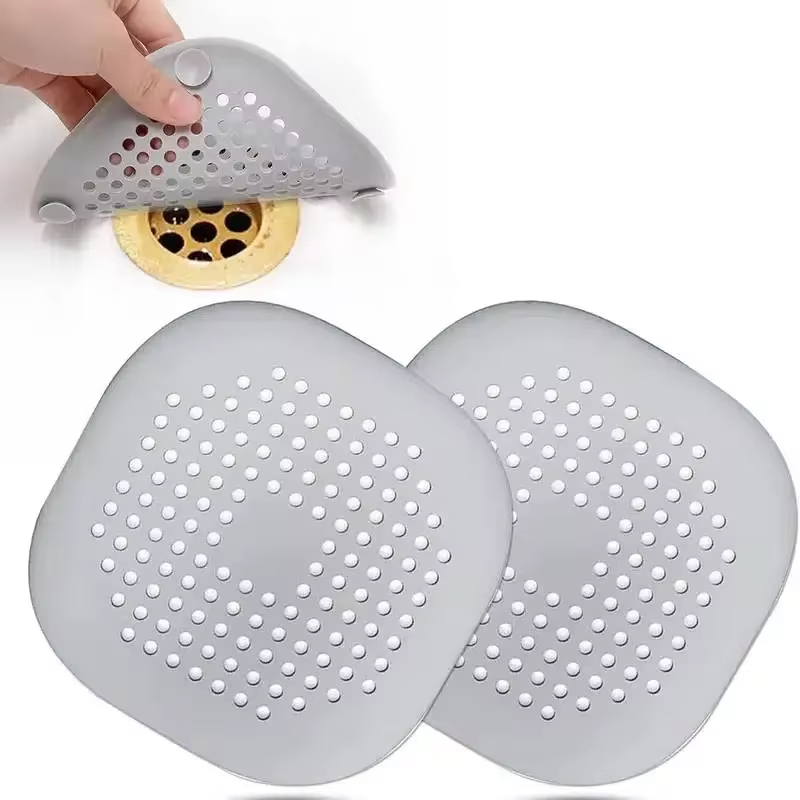Riool Met Zuignap, Vloerafvoer - Home Bathroom Rugs recensie en prijs