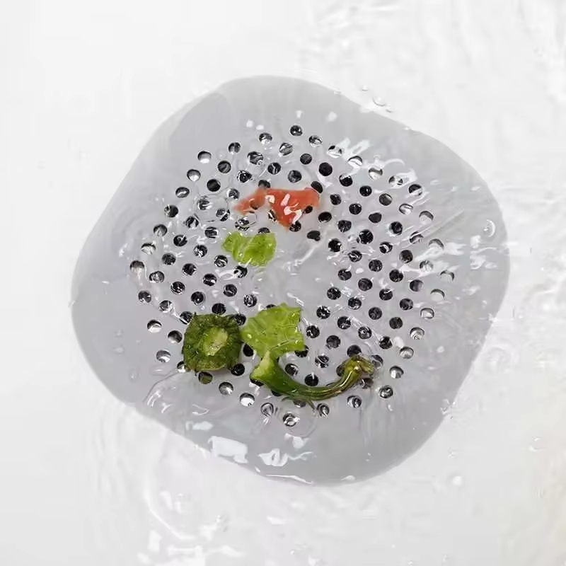 Riool Met Zuignap, Vloerafvoer - Home Bathroom Rugs recensie en prijs
