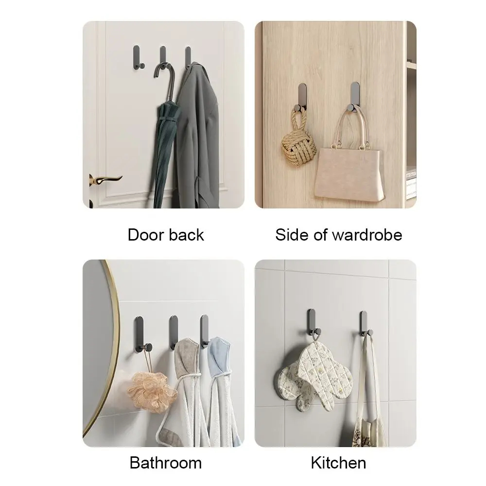 2-6 stuks roestvrijstalen badk - Towel Bar Stainless recensie en prijs