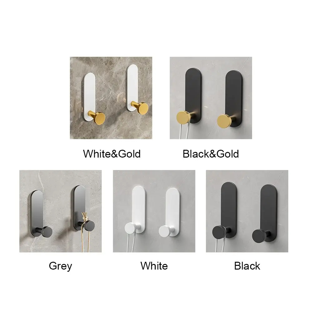 2-6 stuks roestvrijstalen badk - Towel Bar Stainless recensie en prijs
